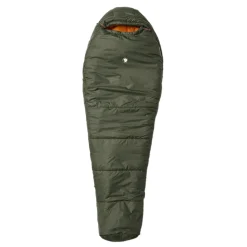 Fjallraven Abisko Three Seasons Synthetic Sleeping Bag