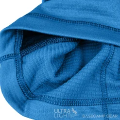 Fjallraven Abisko Trail Fleece