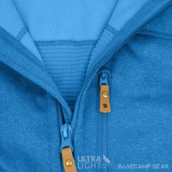 Fjallraven Abisko Trail Fleece