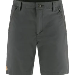 Fjallraven Abisko Trail Stretch Shorts