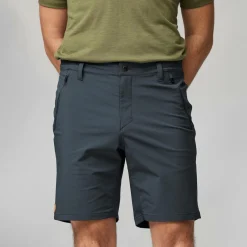 Fjallraven Abisko Trail Stretch Shorts