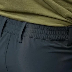 Fjallraven Abisko Trail Stretch Shorts