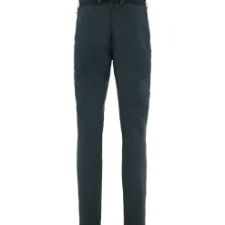 Fjallraven Abisko Trail Stretch Trousers