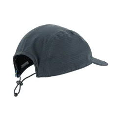 Fjallraven Abisko Trekking Cap