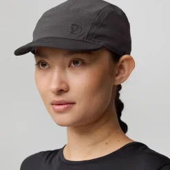 Fjallraven Abisko Trekking Cap