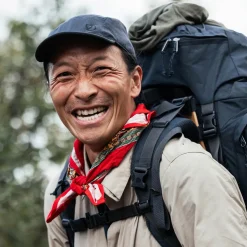 Fjallraven Abisko Trekking Cap