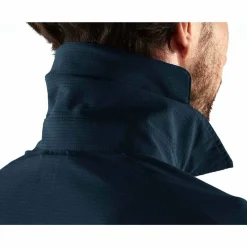 Fjallraven Abisko Trekking Shirt