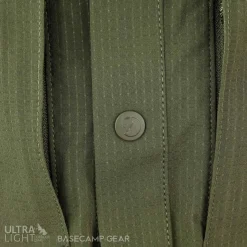 Fjallraven Abisko Trekking Shirt