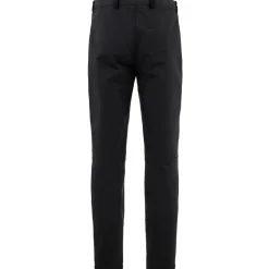Fjallraven Abisko Winter Stretch Trousers
