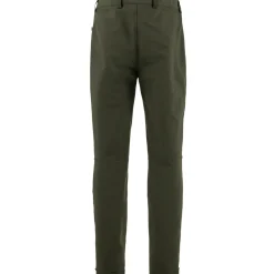 Fjallraven Abisko Winter Stretch Trousers