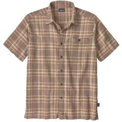 Patagonia A/C Shirt