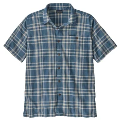Patagonia A/C Shirt
