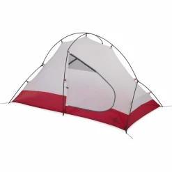 MSR Access 2 Tent