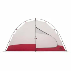 MSR Access 3 Tent