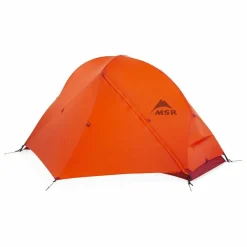 MSR Access 1 Tent