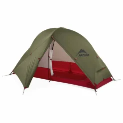MSR Access 1 Tent