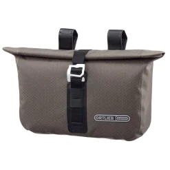 Hyperlite Mountain Gear Accessory Pack 3.5L