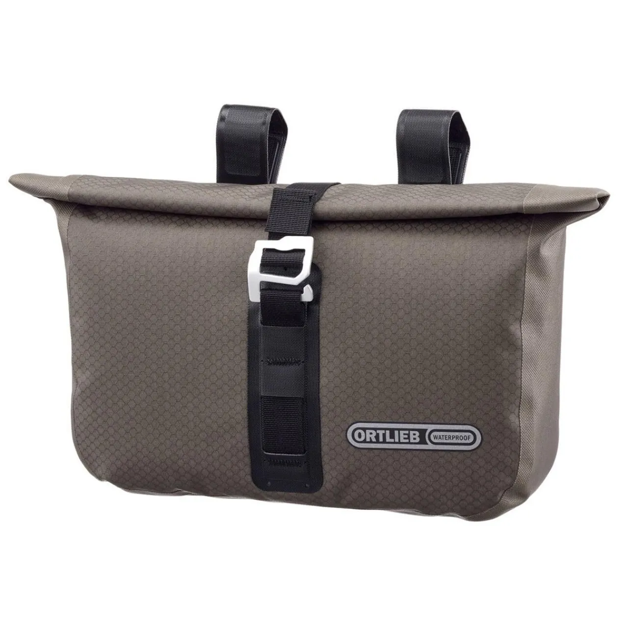 Hyperlite Mountain Gear Accessory Pack 3.5L