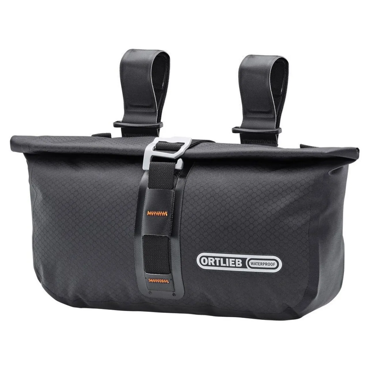 Hyperlite Mountain Gear Accessory Pack 3.5L