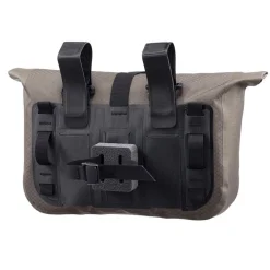 Hyperlite Mountain Gear Accessory Pack 3.5L