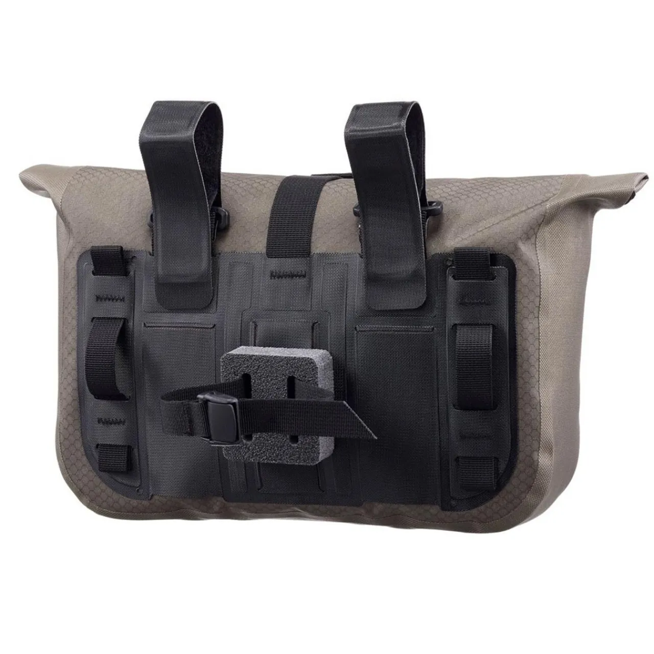 Hyperlite Mountain Gear Accessory Pack 3.5L