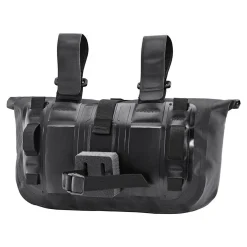 Hyperlite Mountain Gear Accessory Pack 3.5L