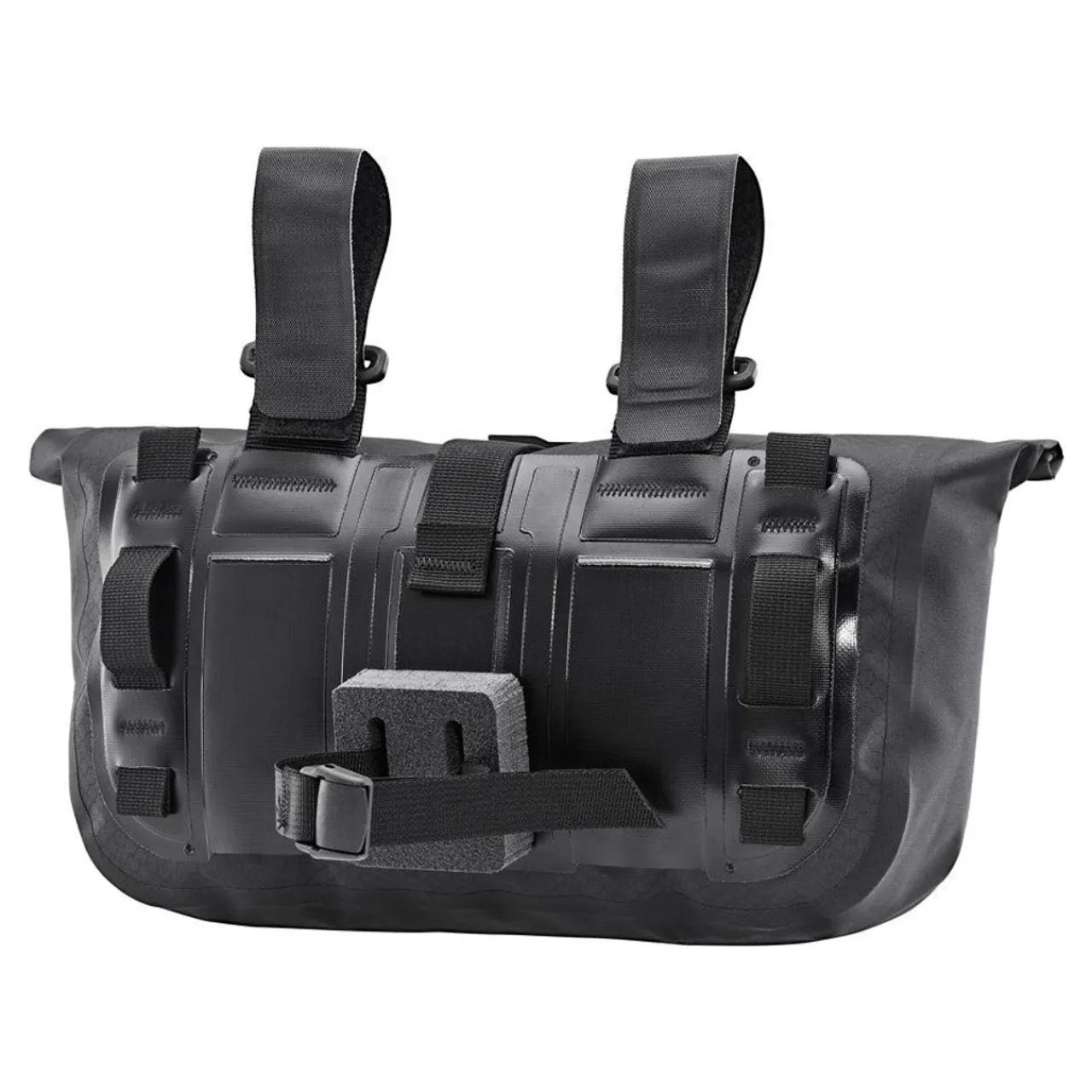 Hyperlite Mountain Gear Accessory Pack 3.5L