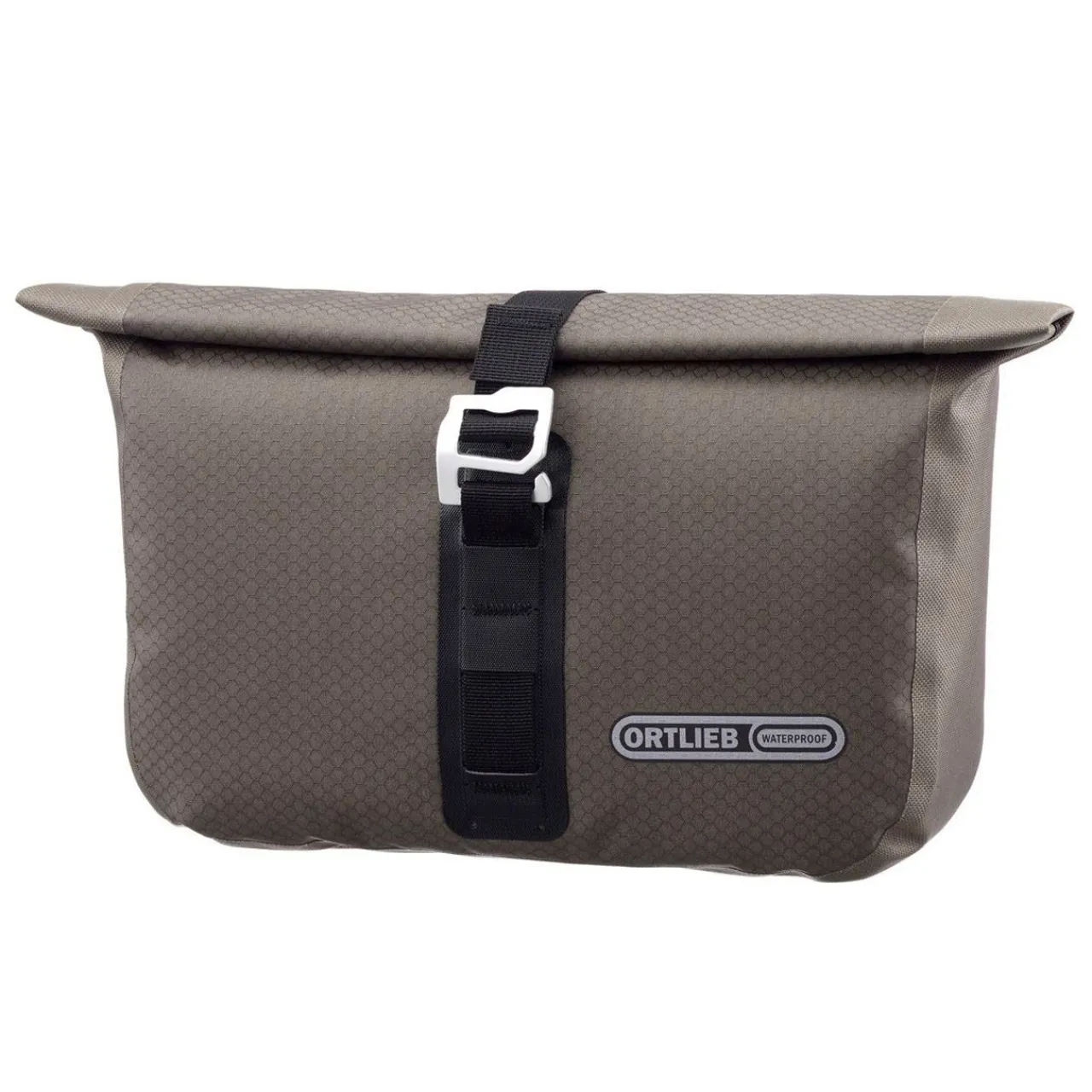 Hyperlite Mountain Gear Accessory Pack 3.5L