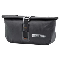 Hyperlite Mountain Gear Accessory Pack 3.5L