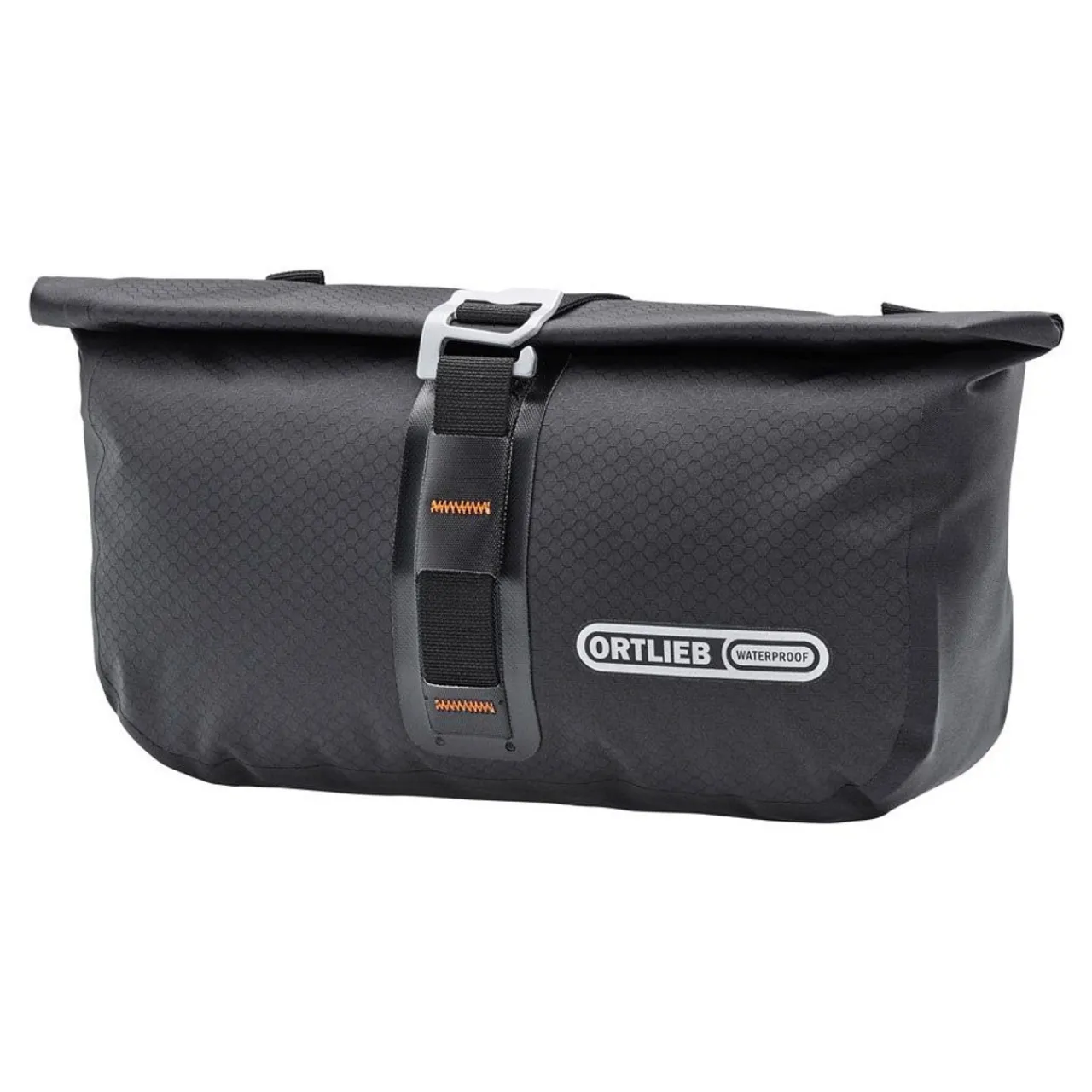 Hyperlite Mountain Gear Accessory Pack 3.5L