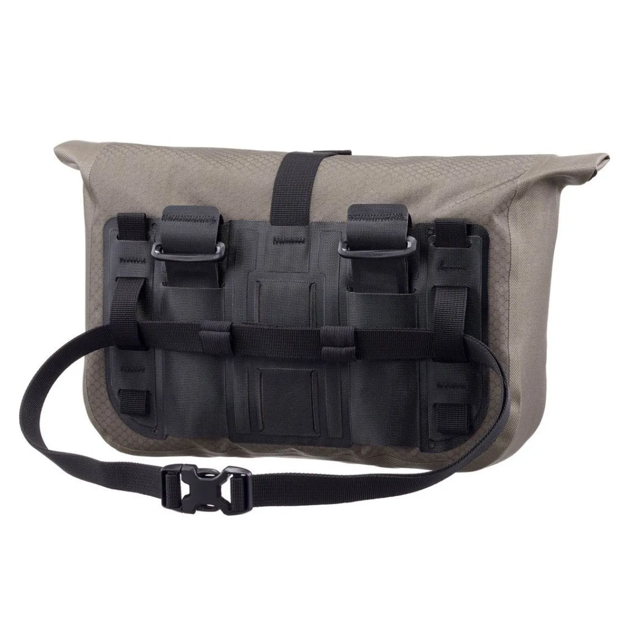 Hyperlite Mountain Gear Accessory Pack 3.5L