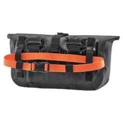 Hyperlite Mountain Gear Accessory Pack 3.5L