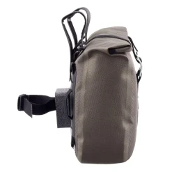 Hyperlite Mountain Gear Accessory Pack 3.5L