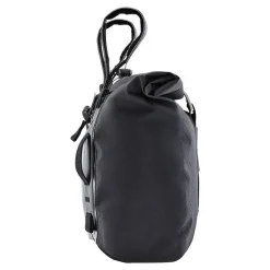 Hyperlite Mountain Gear Accessory Pack 3.5L