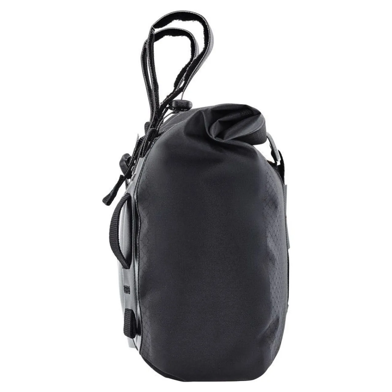 Hyperlite Mountain Gear Accessory Pack 3.5L