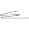 Big Agnes Accessory Tarp Poles
