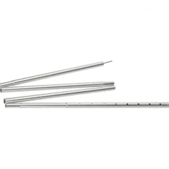 Big Agnes Accessory Tarp Poles