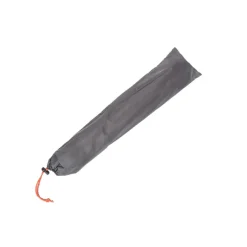 Big Agnes Accessory Tarp Poles