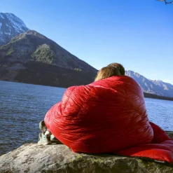 Enlightened Equipment Accomplice 850FP 40F 2 Person Quilt