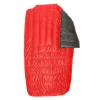 Enlightened Equipment Accomplice 850FP 30F 2 Person Quilt