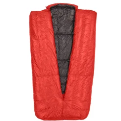 Enlightened Equipment Accomplice 850FP 30F 2 Person Quilt