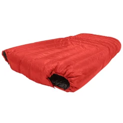 Enlightened Equipment Accomplice 850FP 30F 2 Person Quilt