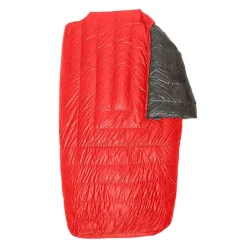 Enlightened Equipment Accomplice 850FP 20F 2 Person Quilt