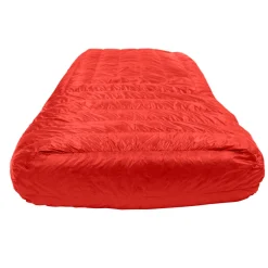 Enlightened Equipment Accomplice 850FP 20F 2 Person Quilt