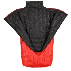 Enlightened Equipment Accomplice 850FP 20F 2 Person Quilt