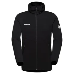 Mammut Aconcagua Light ML Hooded Jacket