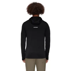 Mammut Aconcagua Light ML Hooded Jacket