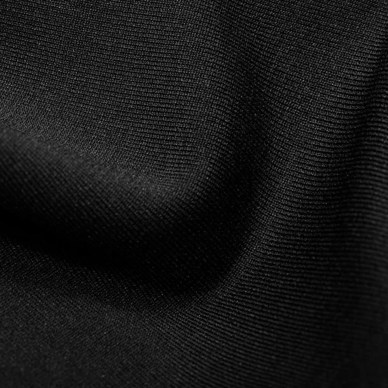 Mammut Aconcagua Light ML Hooded Jacket