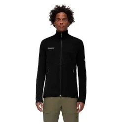 Mammut Aconcagua Light ML Jacket