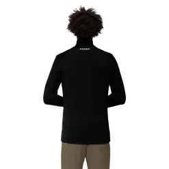 Mammut Aconcagua Light ML Jacket